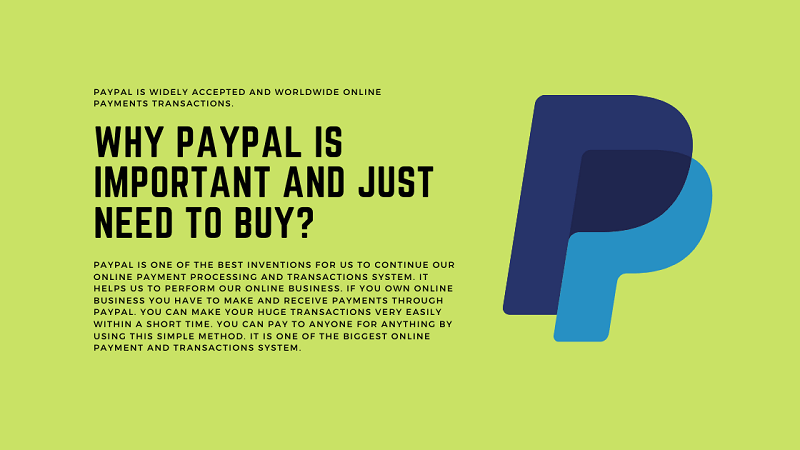 buy paypal accounts,buy verified paypal account,paypal accounts for sale,verified paypal account for sale,fully verified paypal account for sale,