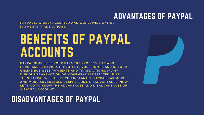 buy paypal accounts,buy verified paypal account,paypal accounts for sale,verified paypal account for sale,fully verified paypal account for sale,