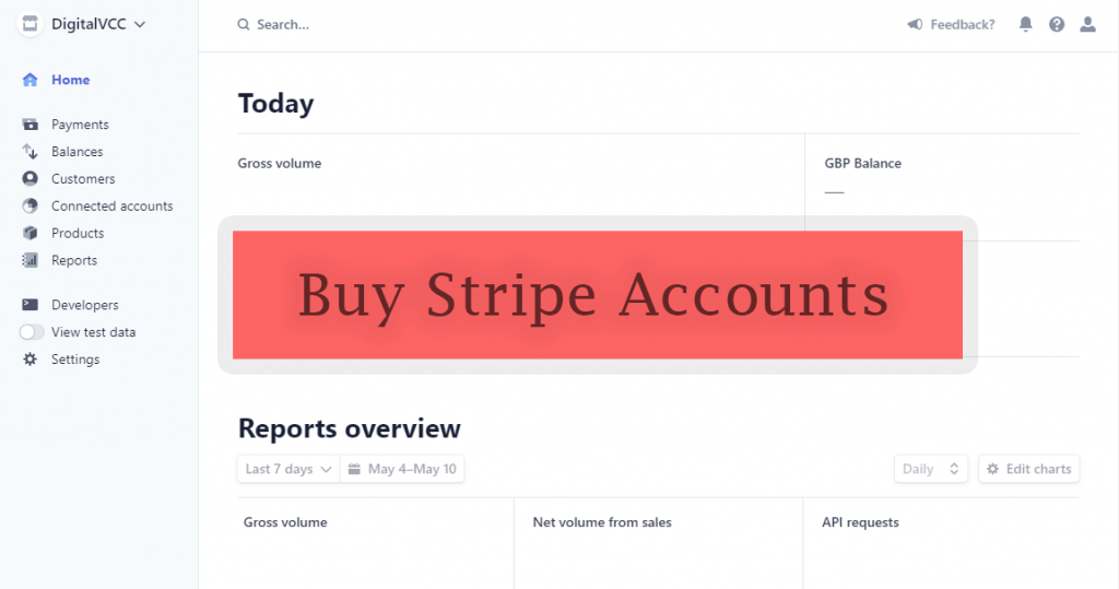 buy stripe account,Buy verified stripe account,buy usa stripe,stripe account for sale,stripe accounts for sale,