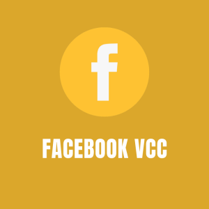 facebook ads vcc,buy facebook ads vcc,buy fb ads vcc,fb ads vcc,facebook ads virtual credit card