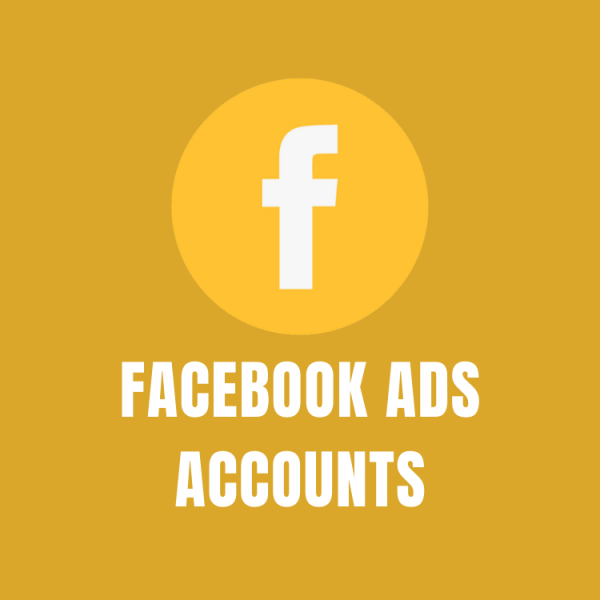 buy facebook ads account,buy old facebook account for ads,facebook ads account buy