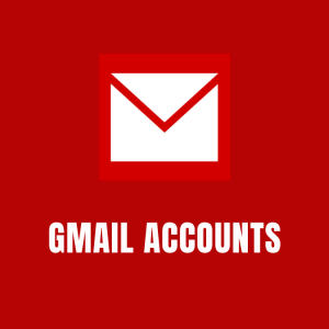 buy gmail accounts,buy old gmail accounts,gmail account for sale,buy cheap gmail accounts,gmail accounts buy