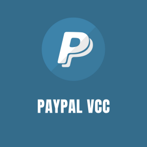 buy paypal vcc,buy paypal vcc for verification,buy paypal virtual credit card,vcc for paypal,paypal vcc