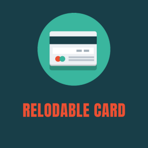 prepaid visa card,reloadable mastercard,buy prepaid card,visa card,buy prepaid visa card